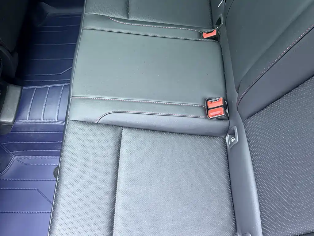 KOROLK 2023 Model TSI280 Premium Edition