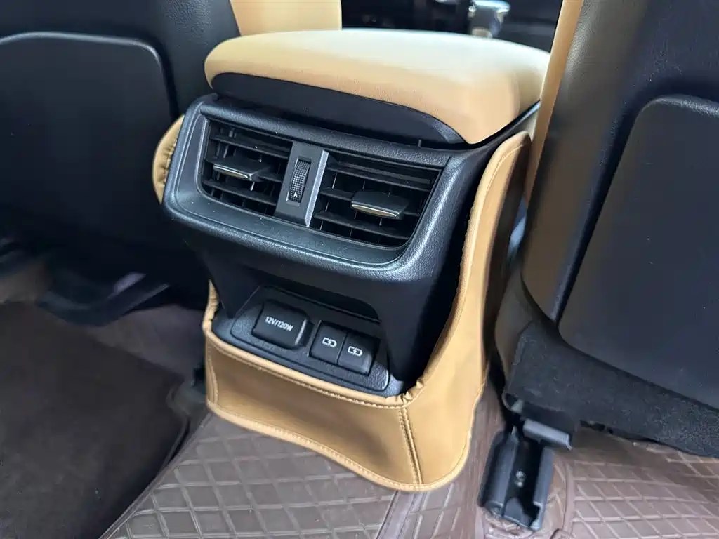 Lexus ES 2022 200 Excellence Edition