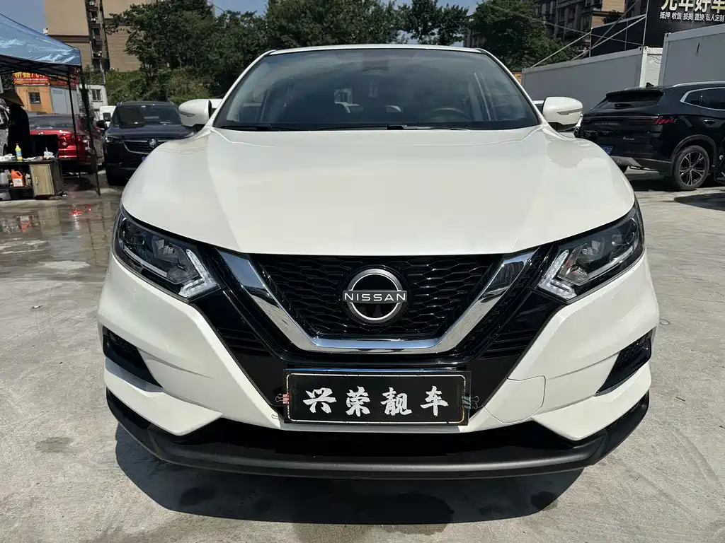 XV 2023 Classic 2.0L CVT Comfort Edition