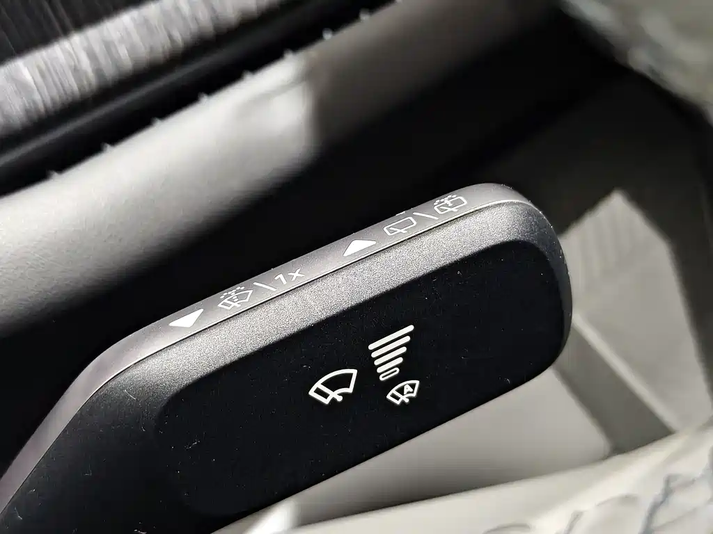 NIO ES6 2023 Model 75kWh