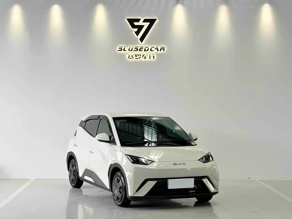 Sailor 2026 305km Freedom Edition