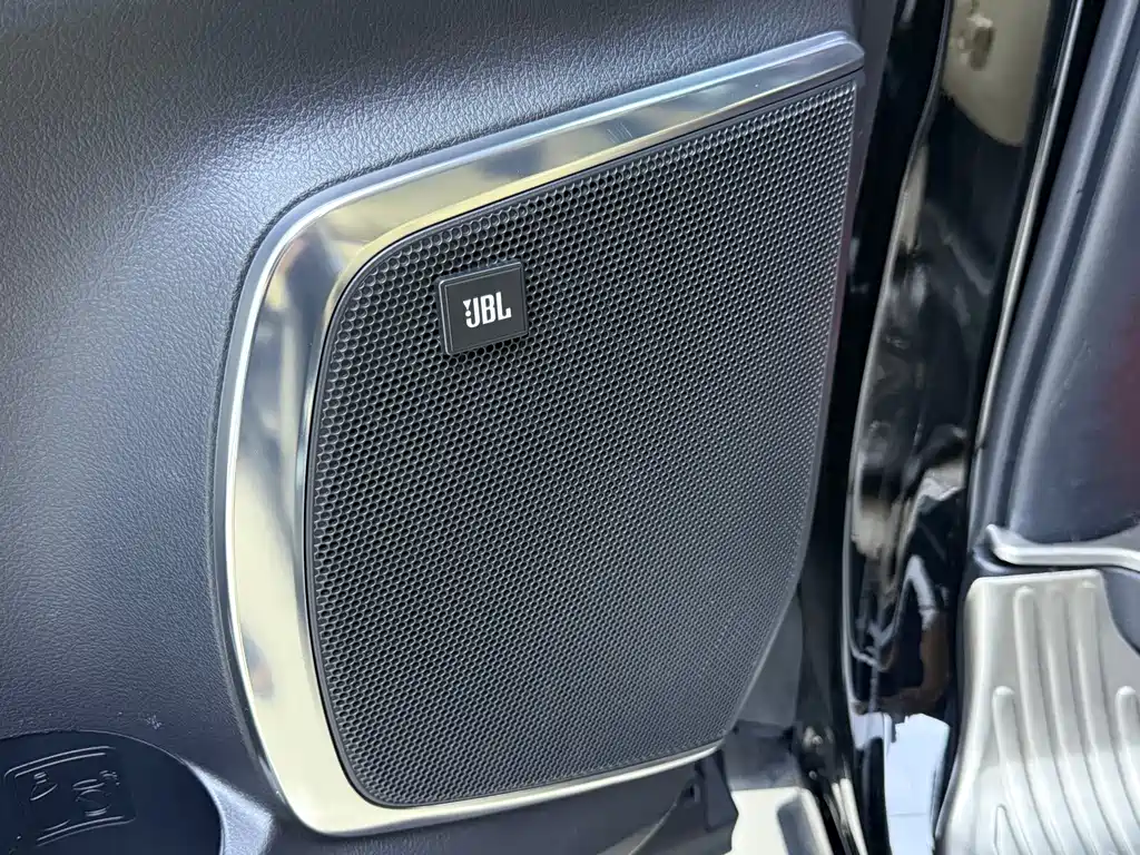 Camry 2021 2.5L HV Luxury Edition