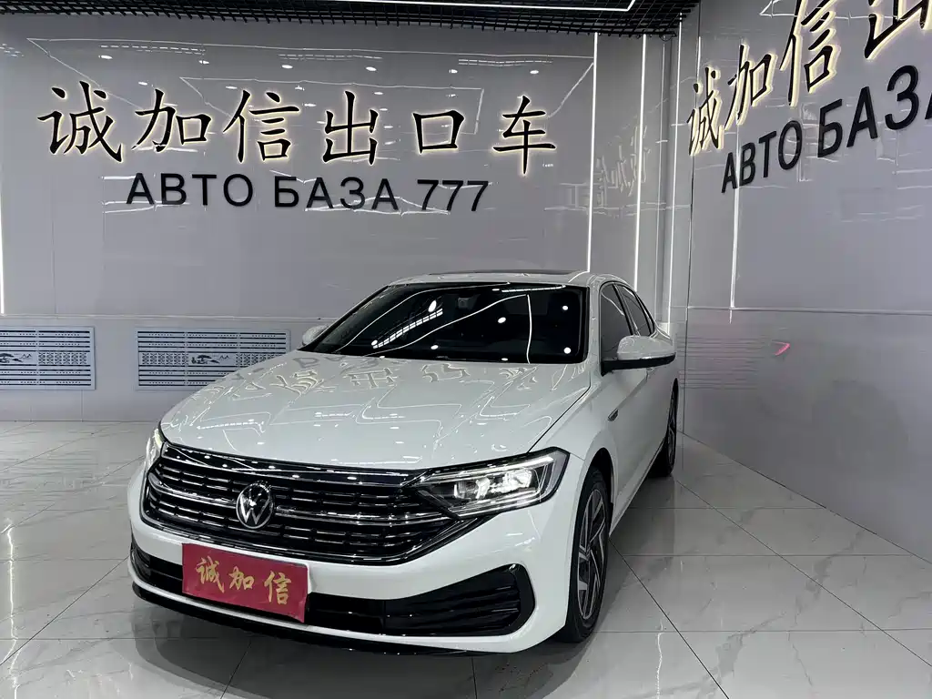 2023 Volkswagen Sagitar 280 TSI DSG Beyond Plus Edition
