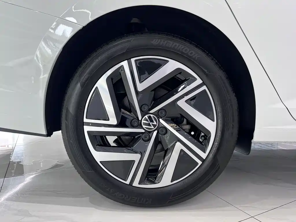 2023 Volkswagen Sagitar 280 TSI DSG Beyond Plus Edition