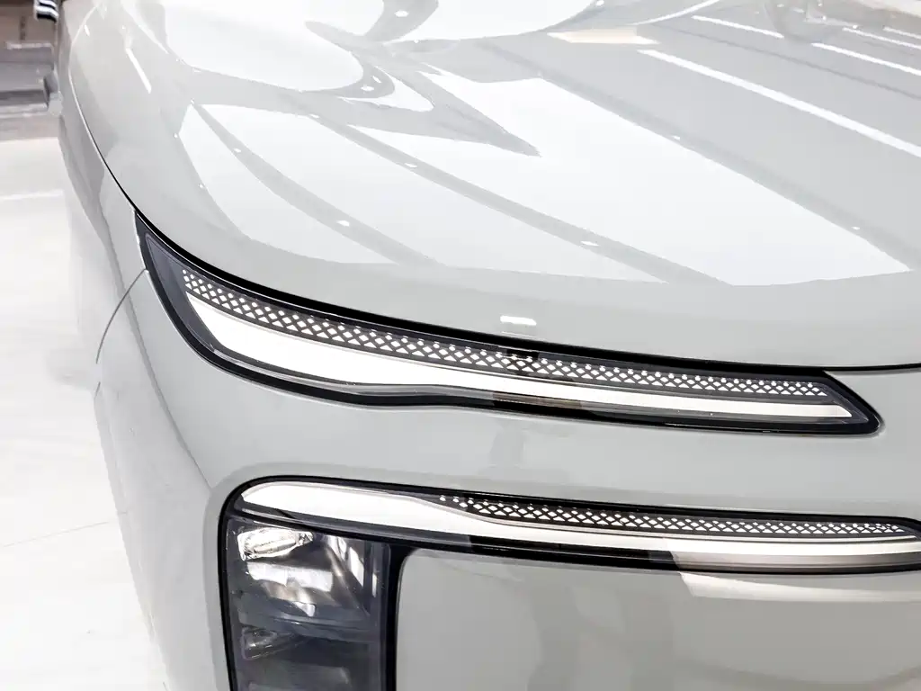 Tengri N8L 2025 Edition Prestige