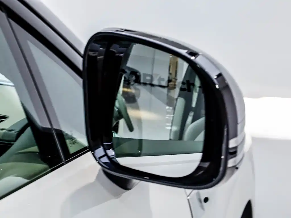 Tengri N8L 2025 Edition Prestige