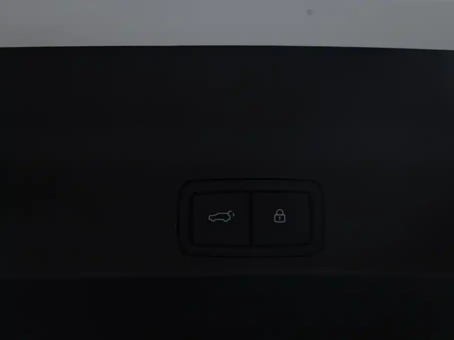 L7 2025 Ultra Smart Renewal Edition