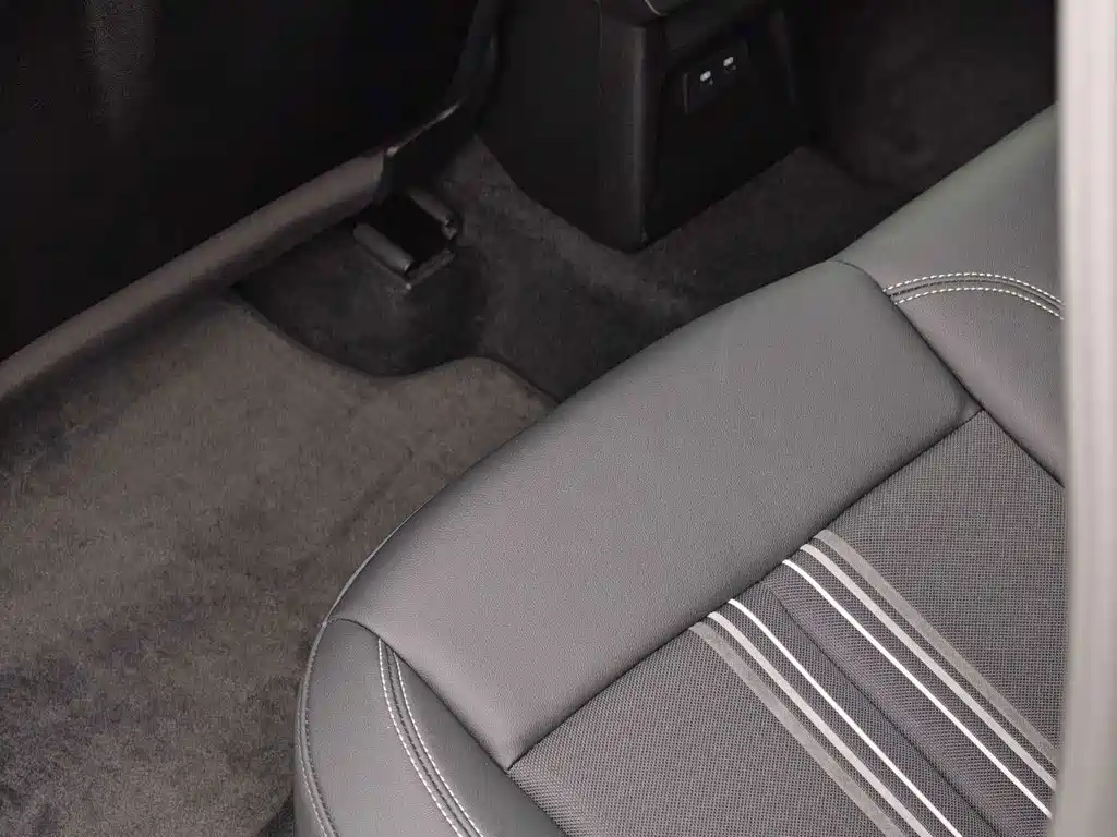 Audi A3 2022 Sportback 35 TFSI Style Sport Edition