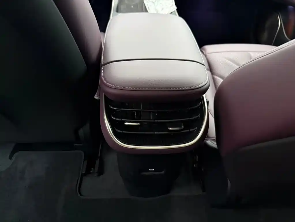 NIO ET5T 2025 Edition 75kWh Touring
