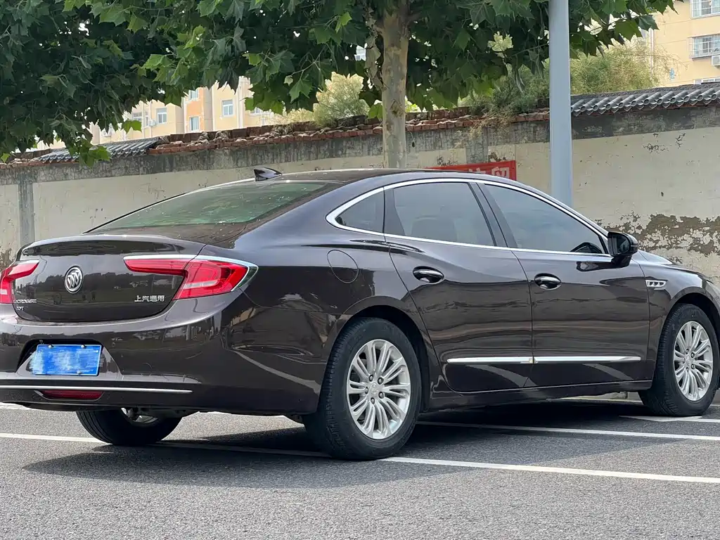 Jingyu 2018 20T