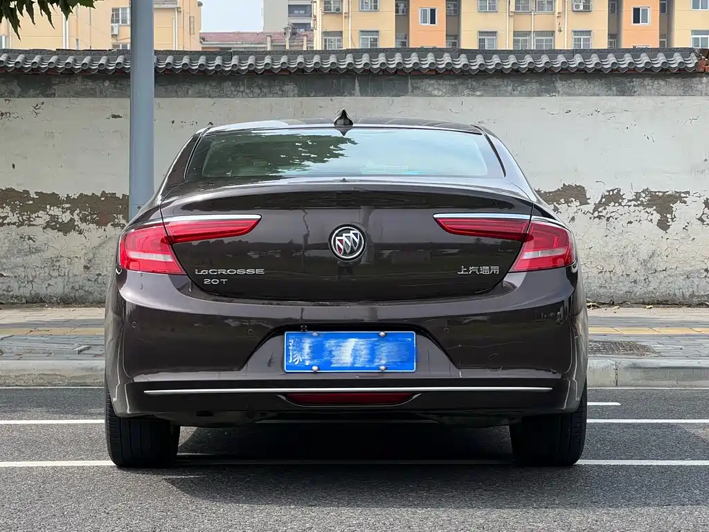 Jingyu 2018 20T