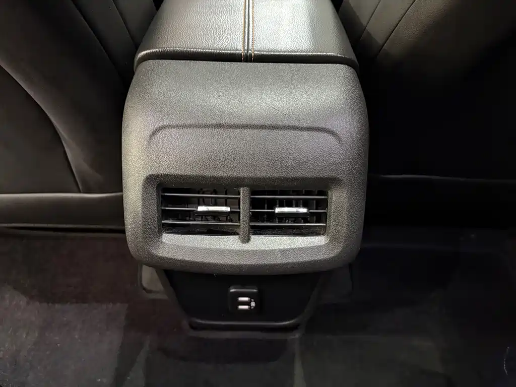 TERRAIN 2021 535T Edition