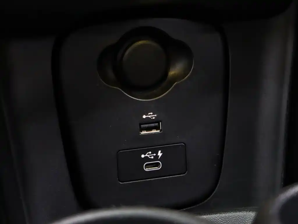 MINI JOHN COOPER WORKS ALL-IN 2021 2.0T
