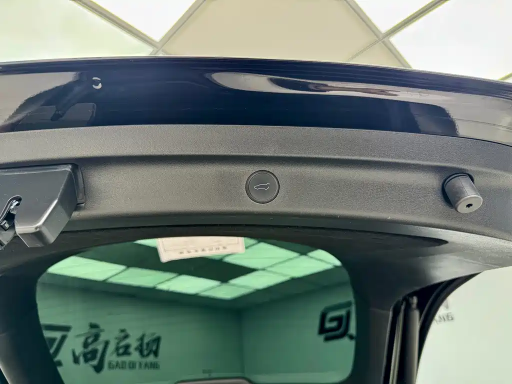 Model Y 2023 Rear-Wheel Drive Edition