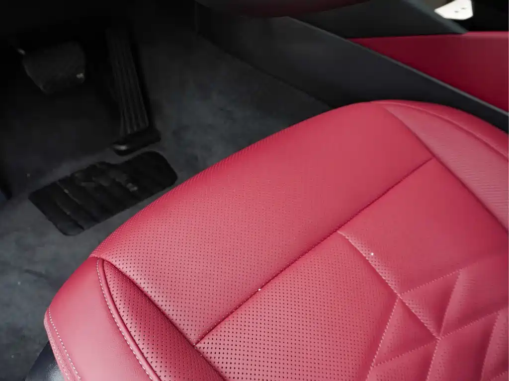 BMW 5 Series 2026 Model 530Li Grandeur Edition M Sport Package