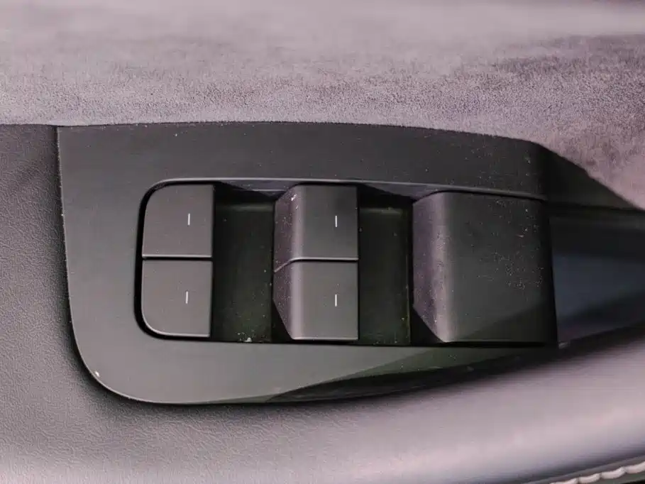 Model 3 Rear-Wheel Drive 2022