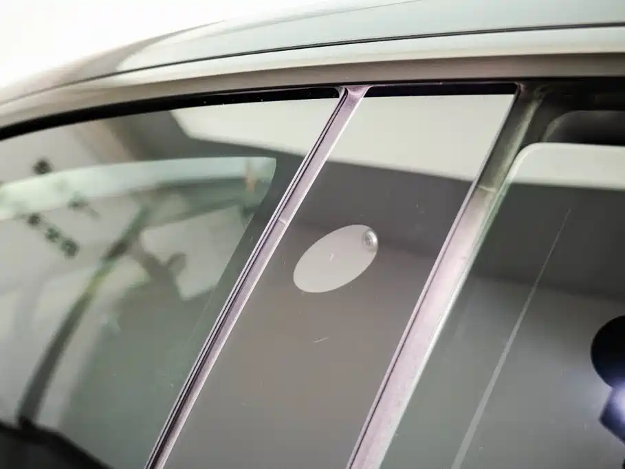 Model 3 Rear-Wheel Drive 2022