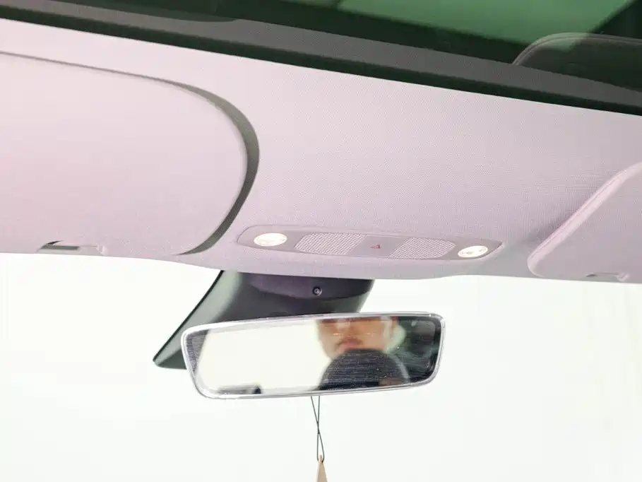 Model 3 Rear-Wheel Drive 2022