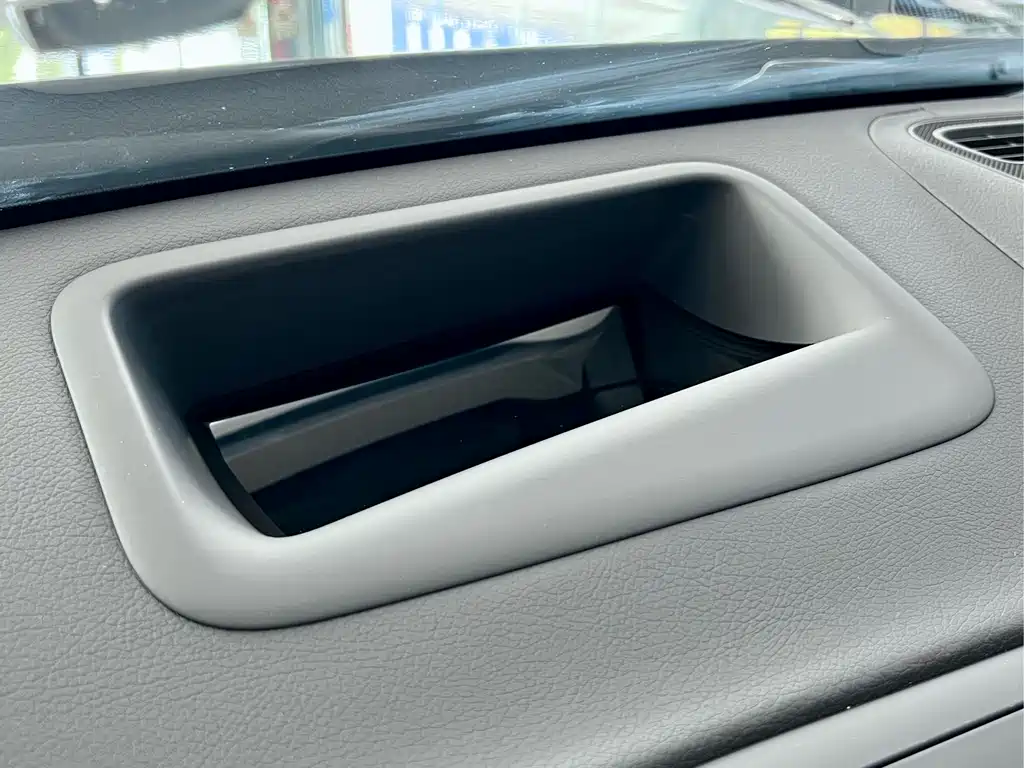 Maybach S-Class 2024 S 480 4MATIC
