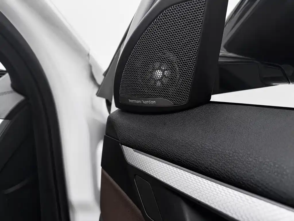 BMW X2 2022 sDrive25i Nightshade Edition