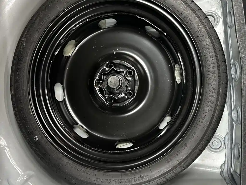 Mingmai 2023 Model Refresh PRO TSI280 Prestige Edition