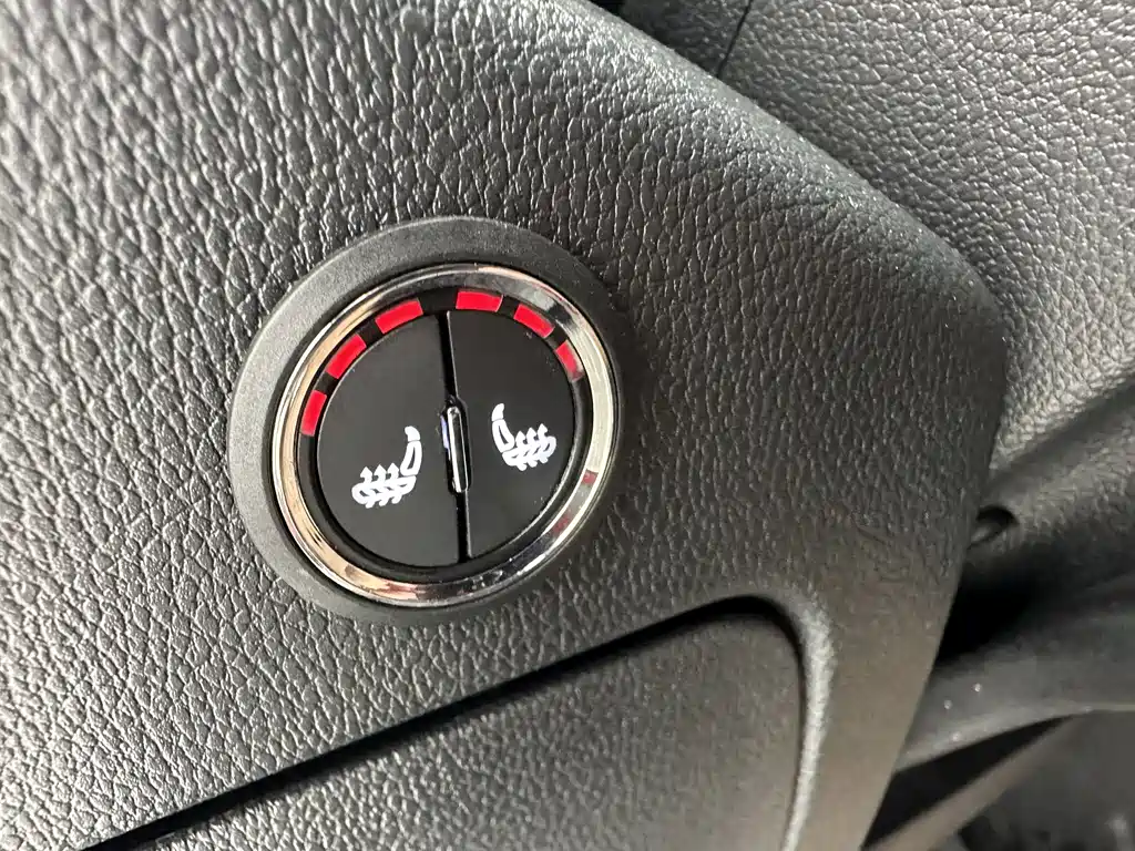Mingmai 2023 Model Refresh PRO TSI280 Prestige Edition