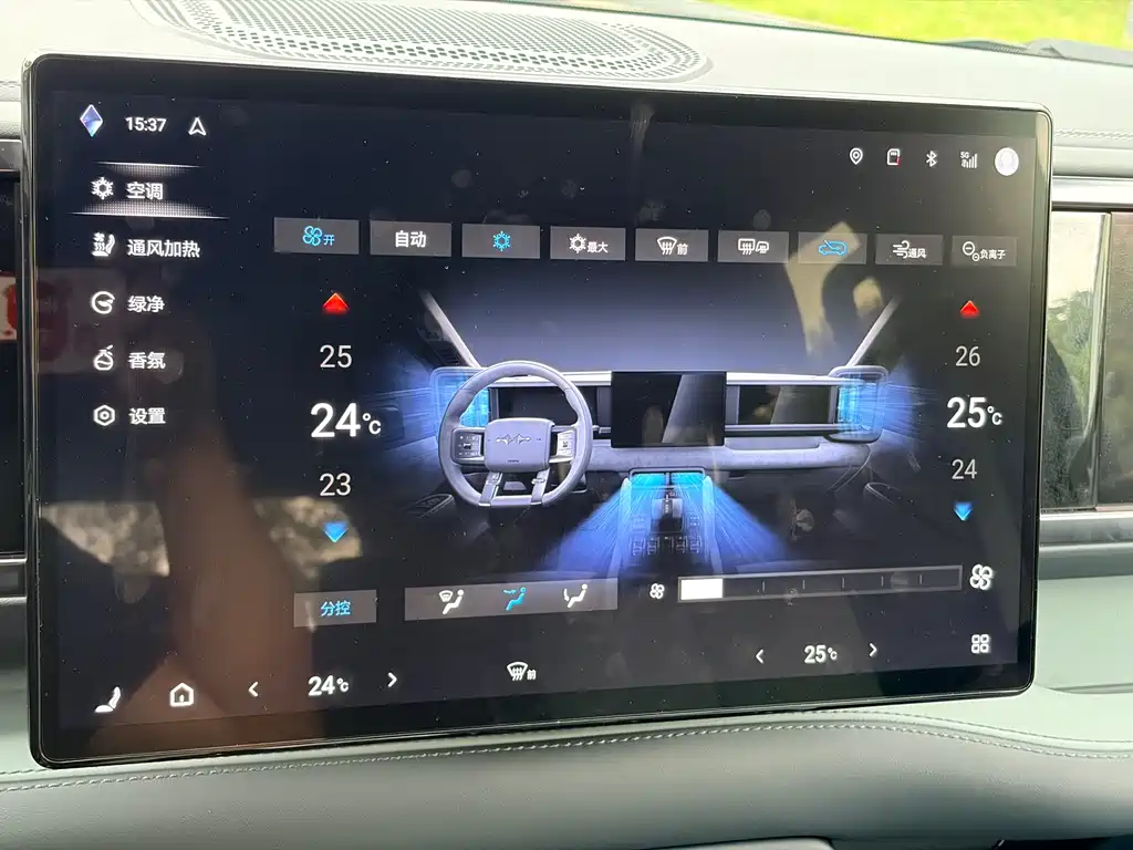 Panda 5 2023 Edition Leading Edition