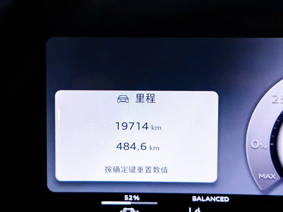 Audi Q6L Sportback e-tron 2026 First Edition Navigator Version