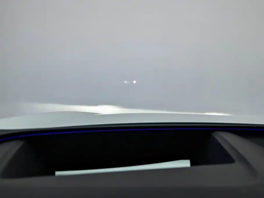 Audi Q6L Sportback e-tron 2026 First Edition Navigator Version