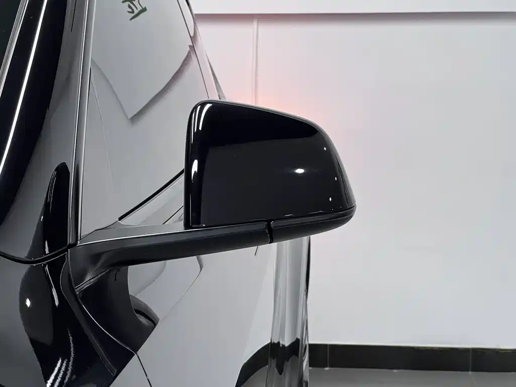 Model Y 2022 Rear-Wheel Drive Edition