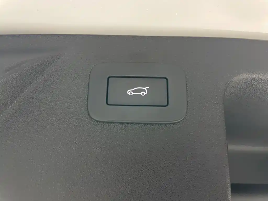 Discovery Sport 2024 Luxury Custom Edition
