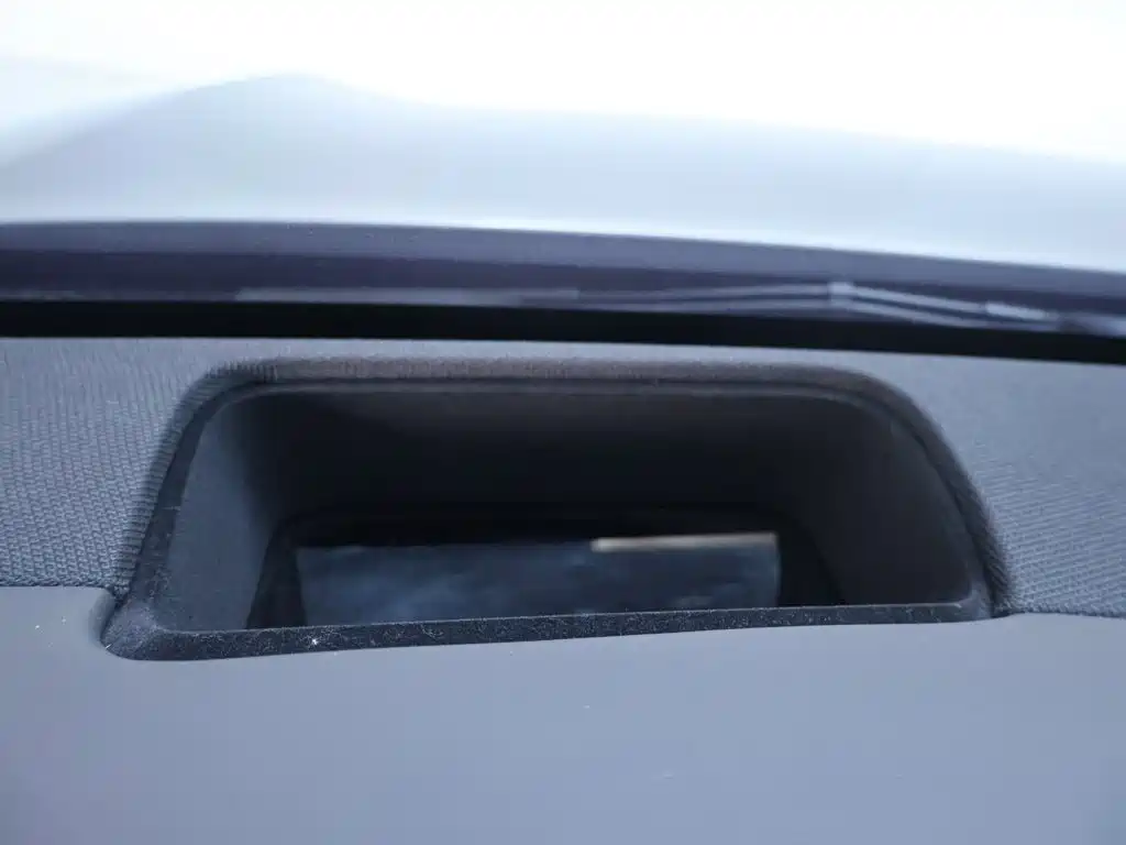 NIO ES6 2024 Model 75kWh