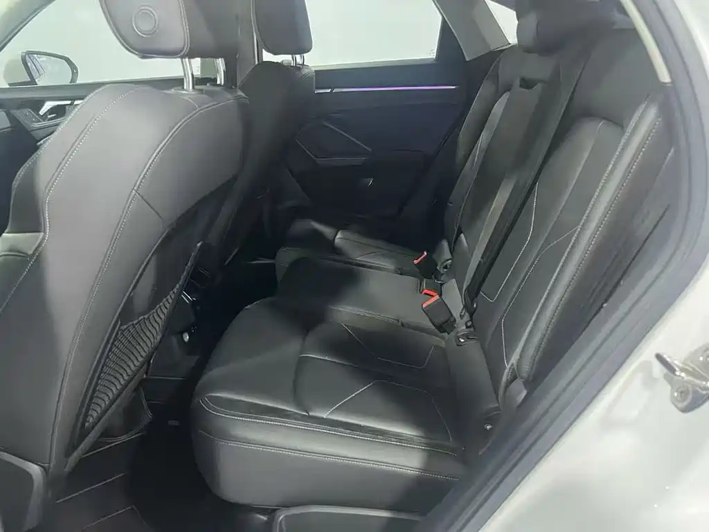 Audi Q3 Sportback 2020 40 TFSI Style Edition
