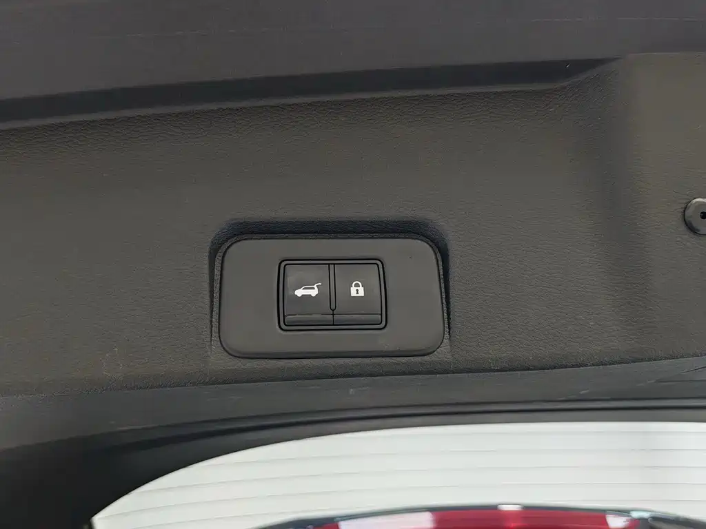 Qashqai 2021 300 VC-Turbo CVT 4WD Premium Edition