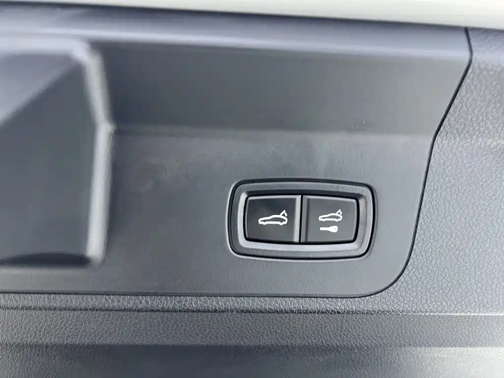 Panamera 2023 Facelift 4 Executive Long Platinum Edition 2.9T