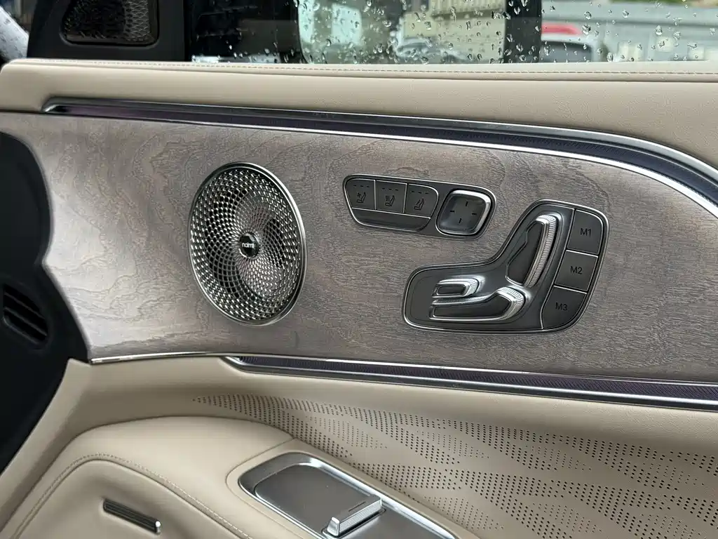 Jizhe 8X 2026 Edition Ultra 55kWh