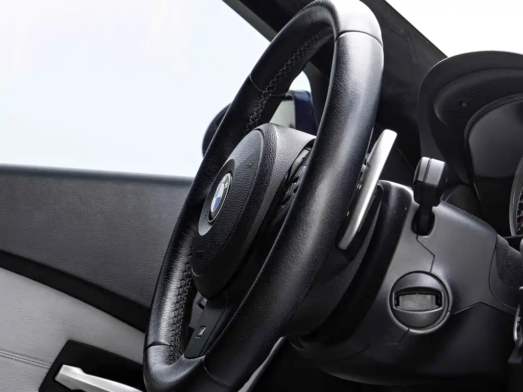 BMW M5 2005 Model M5