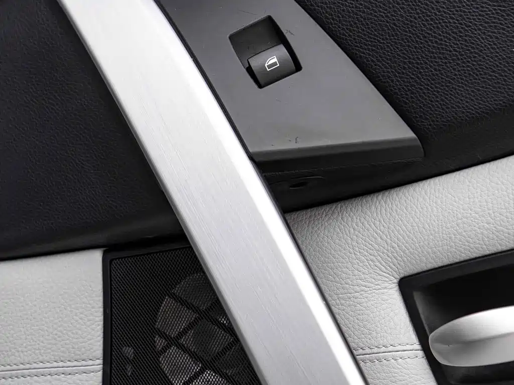 BMW M5 2005 Model M5